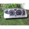 Compteur OPEL AGILA A d’occasion