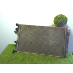 Radiateur eau SEAT TOLEDO 1 PHASE 2 d’occasion
