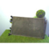 Radiateur eau SEAT TOLEDO 1 PHASE 2 d’occasion