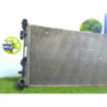 Radiateur eau SEAT TOLEDO 1 PHASE 2 d’occasion