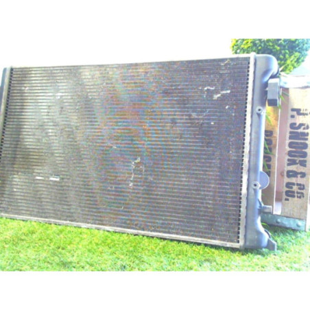 Radiateur eau SEAT TOLEDO 1 PHASE 2 d’occasion