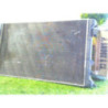 Radiateur eau SEAT TOLEDO 1 PHASE 2 d’occasion