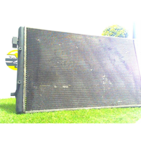 Radiateur eau SEAT TOLEDO 1 PHASE 2 d’occasion