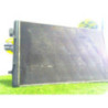 Radiateur eau SEAT TOLEDO 1 PHASE 2 d’occasion