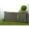 Radiateur eau OPEL AGILA A d’occasion