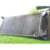 Radiateur eau OPEL AGILA A d’occasion