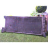 Radiateur eau OPEL AGILA A d’occasion
