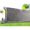 Radiateur eau OPEL AGILA A d’occasion
