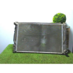 Radiateur eau AUDI A4 2 PHASE 1 d’occasion