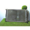 Radiateur eau AUDI A4 2 PHASE 1 d’occasion