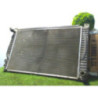 Radiateur eau AUDI A4 2 PHASE 1 d’occasion