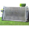 Radiateur eau AUDI A4 2 PHASE 1 d’occasion