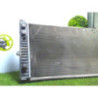 Radiateur eau AUDI A4 2 PHASE 1 d’occasion