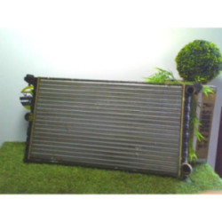 Radiateur eau FORD GALAXY 1 PHASE 1 d’occasion