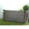 Radiateur eau FORD GALAXY 1 PHASE 1 d’occasion