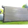 Radiateur eau FORD GALAXY 1 PHASE 1 d’occasion