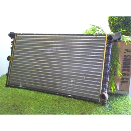 Radiateur eau FORD GALAXY 1 PHASE 1 d’occasion