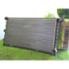 Radiateur eau FORD GALAXY 1 PHASE 1 d’occasion