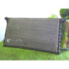 Radiateur eau FORD GALAXY 1 PHASE 1 d’occasion