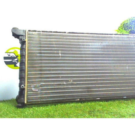 Radiateur eau FORD GALAXY 1 PHASE 1 d’occasion