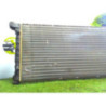 Radiateur eau FORD GALAXY 1 PHASE 1 d’occasion