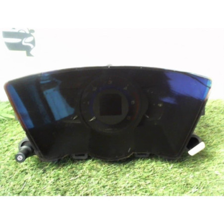 Compteur HONDA CIVIC 7 PHASE 2 d’occasion