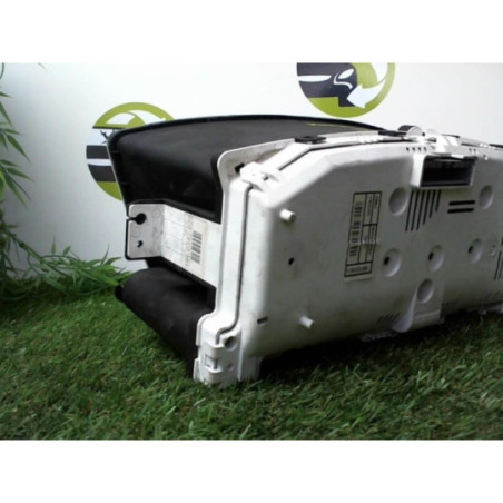 Compteur HONDA CIVIC 7 PHASE 2 d’occasion