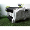 Compteur HONDA CIVIC 7 PHASE 2 d’occasion