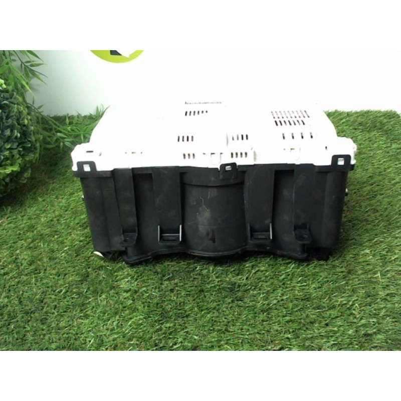 Compteur HONDA CIVIC 7 PHASE 2 d’occasion