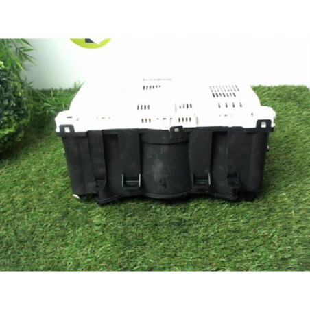 Compteur HONDA CIVIC 7 PHASE 2 d’occasion