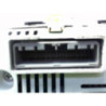 Compteur HONDA CIVIC 7 PHASE 2 d’occasion