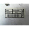 Compteur HONDA CIVIC 7 PHASE 2 d’occasion