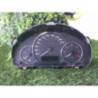 Compteur PEUGEOT 1007 d’occasion