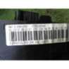 Compteur PEUGEOT 1007 d’occasion