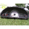 Compteur HYUNDAI MATRIX PHASE 1 d’occasion