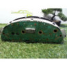 Compteur HYUNDAI MATRIX PHASE 1 d’occasion