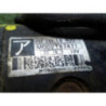 Demarreur MAZDA PREMACY d’occasion