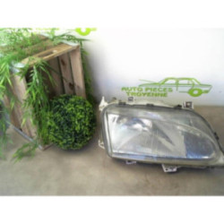 Optique avant principal droit (feux)(phare) FORD GALAXY 1 PHASE 1 d’occasion
