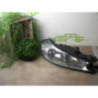Optique avant principal droit (feux)(phare) FORD MONDEO 1 PHASE 2 BREAK d’occasion