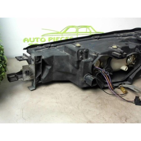 Optique avant principal droit (feux)(phare) FORD MONDEO 1 PHASE 2 BREAK d’occasion