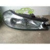 Optique avant principal droit (feux)(phare) FORD MONDEO 1 PHASE 2 BREAK d’occasion