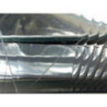 Optique avant principal droit (feux)(phare) FORD MONDEO 1 PHASE 2 BREAK d’occasion