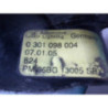 Optique avant principal droit (feux)(phare) FORD MONDEO 1 PHASE 2 BREAK d’occasion