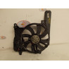 Moto ventilateur radiateur OPEL MERIVA (A) PHASE 1 d’occasion