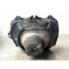 Optique avant principal droit (feux)(phare) MAZDA 323 4 PHASE 2 d’occasion
