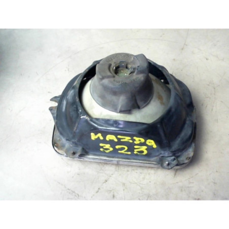 Optique avant principal droit (feux)(phare) MAZDA 323 4 PHASE 2 d’occasion