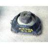 Optique avant principal droit (feux)(phare) MAZDA 323 4 PHASE 2 d’occasion