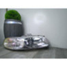 Optique avant principal droit (feux)(phare) DAEWOO NUBIRA 1 PHASE 2 BREAK d’occasion