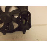 Moto ventilateur radiateur OPEL MERIVA (A) PHASE 1 d’occasion