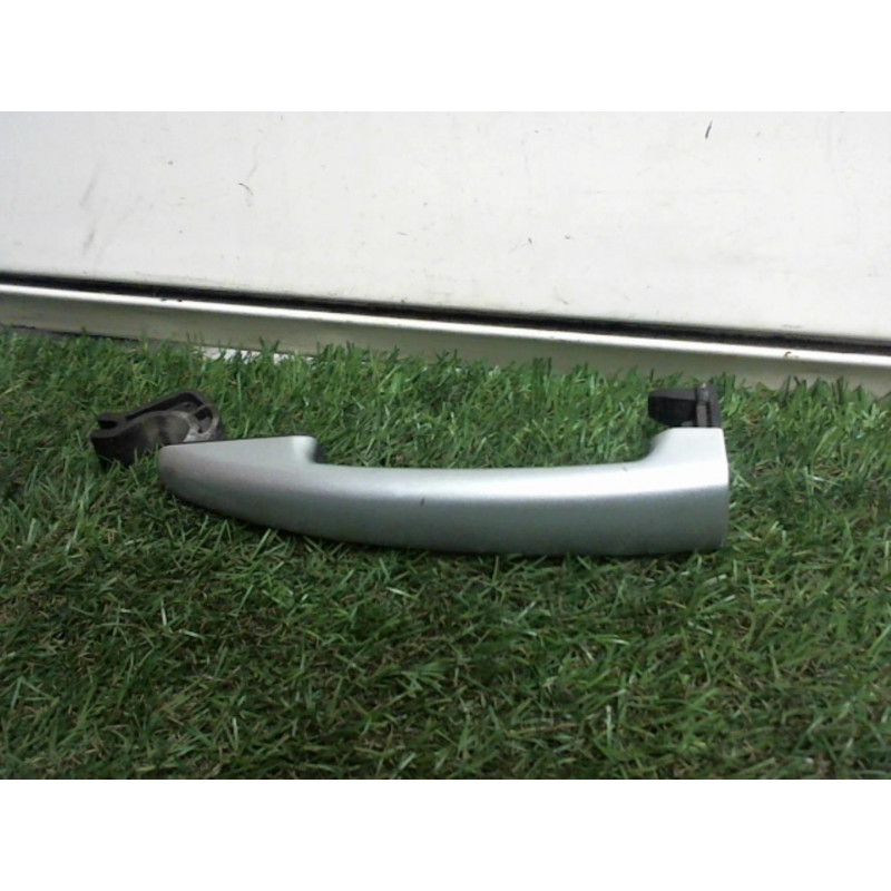 Poignee porte arriere gauche CITROEN C4 PICASSO PHASE 1 d’occasion